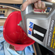 Illustration for article titled Becoming a Master Mechanic PT. 2 - Oil Change Boogaloo
